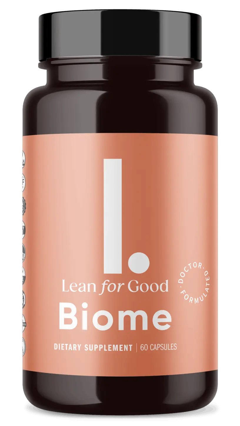 leanbiome-sale