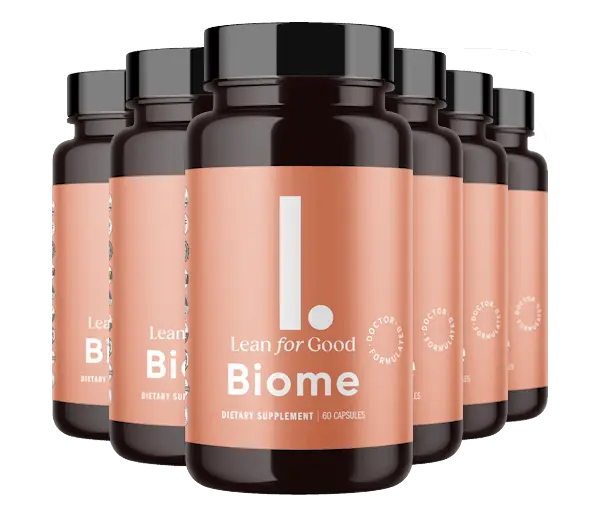leanbiome-buy
