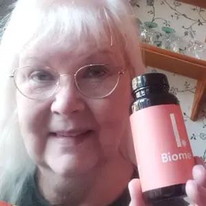 leanbiome-reviews
