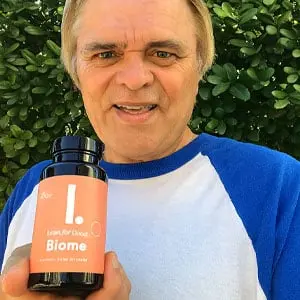leanbiome-reviews